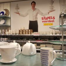 Xenos Zwolle
