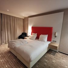 Van der Valk Hotel Schiphol