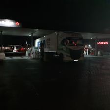 Texaco