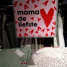 HEMA