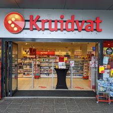 Kruidvat