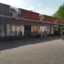 HEMA