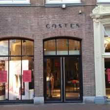 Costes Women