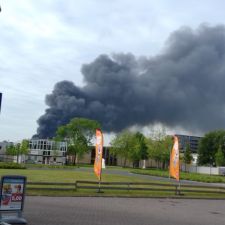 Tango Hoogezand