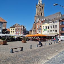 Café De Verleiding