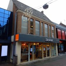 Blokker Venray