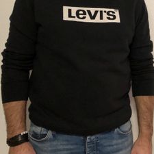 Levi's® Leidsestraat