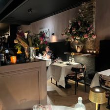 Bistro Aragosta