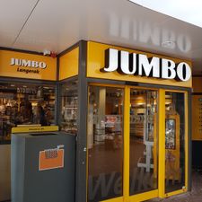 Jumbo