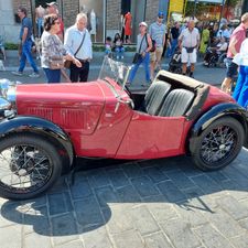 ANWB winkel Goes
