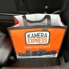 Kamera Express Arnhem