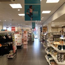 HEMA