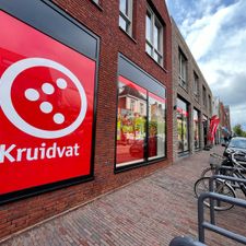 Kruidvat