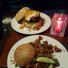 Café Ouwe Dikke Dries