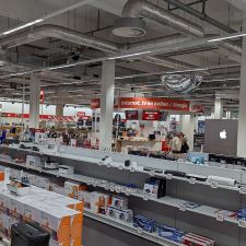 MediaMarkt Maastricht