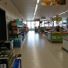 ALDI Almelo Ootmarsumsestraat