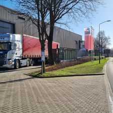 Seats and Sofas Apeldoorn
