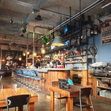 Stayokay Hostel Eindhoven