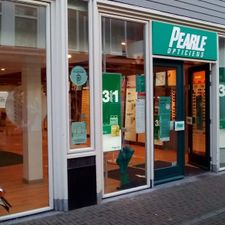 Pearle Opticiens Gorinchem