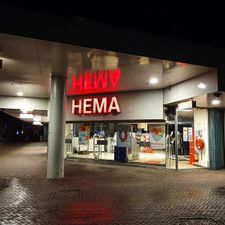 HEMA