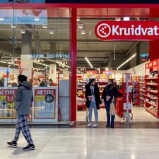 Kruidvat