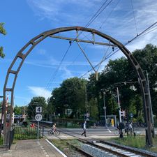 Hilversum Sportpark