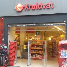 Kruidvat