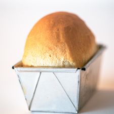 Restaurant C'est la vie