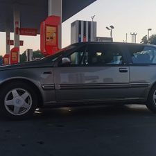 Esso