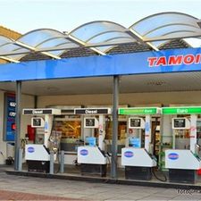 Tamoil