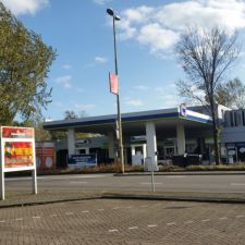 Argos Gouda