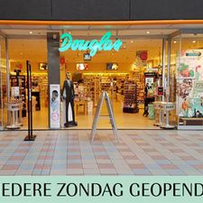 Parfumerie Douglas