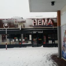 HEMA Bodegraven