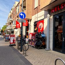 Kruidvat