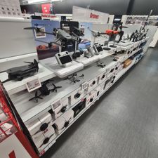 MediaMarkt