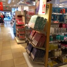 HEMA