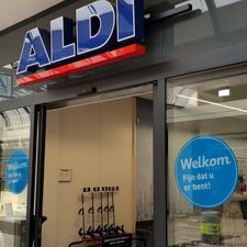 ALDI