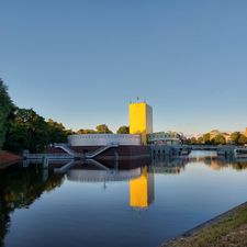 Groninger Museum