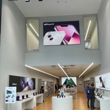 Amac Apple Premium Reseller