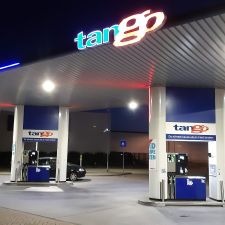 Tango