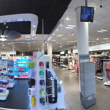 HEMA
