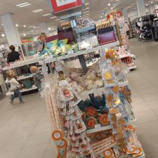 HEMA