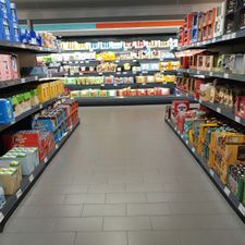 ALDI