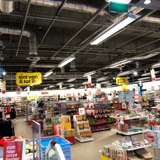 HEMA