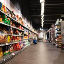 SPAR