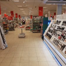 HEMA
