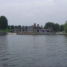 Loetje Almere Noorderplassen