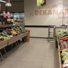 DekaMarkt Apeldoorn