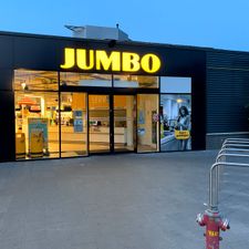 Jumbo