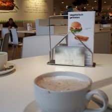 HEMA